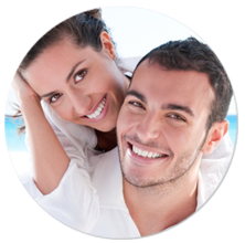 Image for Maroubra Dentist with ID of: 3462451