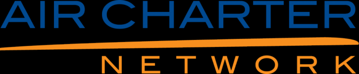 Image for Air Charter Network with ID of: 3462485