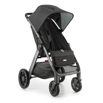 Image for Canada's best baby products distributor with ID of: 3462501