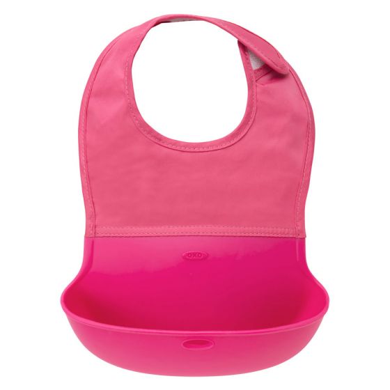 Image for Canada's best baby products distributor with ID of: 3462516