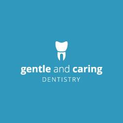 Image for Gentle and Caring Dentistry with ID of: 3462586