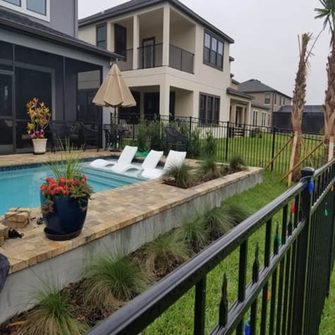 Image for Quality Sod & Landscape Solutions LLC with ID of: 3462615