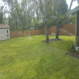Image for Quality Sod & Landscape Solutions LLC with ID of: 3462623