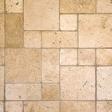Image for Ace Wood Flooring with ID of: 3462719