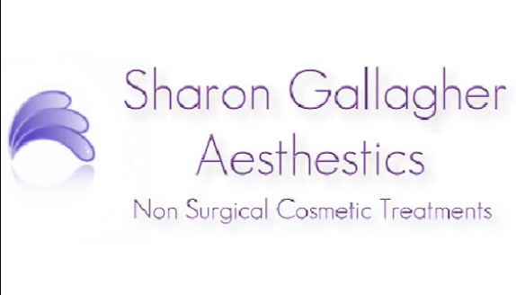 Image for Sharon Gallagher Aesthetics with ID of: 3462724
