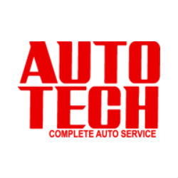 Image for Auto Tech Of Columbia LLC with ID of: 3462776