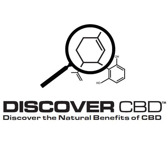 Image for Discover CBD with ID of: 3462796