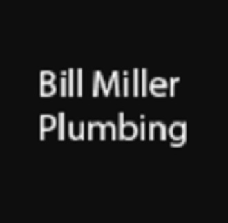 Image for Bill Miller Plumbing with ID of: 3462805