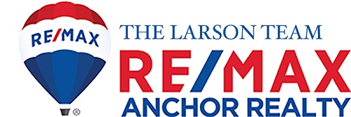 Image for RE/MAX Anchor Realty : The Larson Team with ID of: 3462839