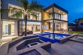 Image for Madison Realty Capital with ID of: 3462855