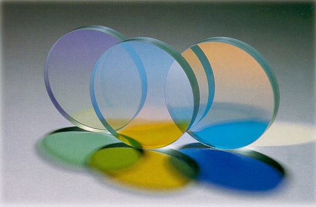 Image for Transparent Ceramics Market Study By Product, Application & Top Key Players - Brightcrystals Technology Inc., Ceramtec ETEC, Ceranova Corporation, Coorstek Inc., II-VI Optical Systems with ID of: 3462865