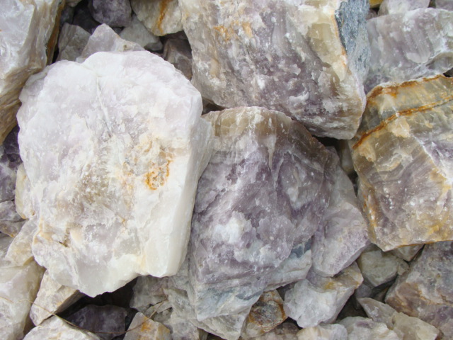 Image for Diatomite Market Study By End-Use, Application & Top Key Players - CECA Chemicals, Celite Corp., Damolin, Moltan Co., Eagle-Picher Industries Inc., EP Minerals LLC with ID of: 3462875