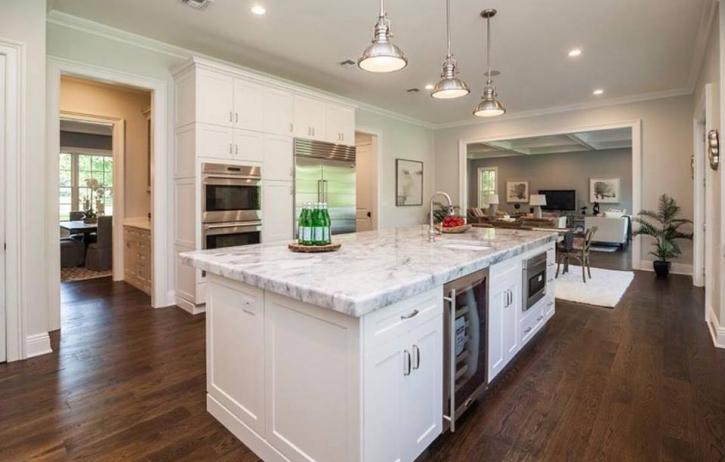 Image for Wood Floor Refinishing NJ | Hardwood Flooring NJ | FLIP2 Hardwood Floors with ID of: 3462921
