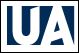 Image for Uniform advantage with ID of: 3462934