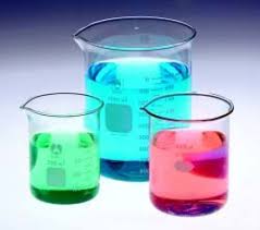 Image for Borosilicate Glass Market Study By Classification, Application & Top Key Players - Borosil Glass Works Ltd., Corning Inc., De Dietrich Process Systems, Duran Group with ID of: 3462946