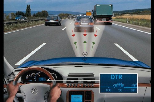 Image for Automobile Electronic Power Steering System Market Report - Industry Size, Share, Trends, Growth And Forecast Till 2025 with ID of: 3463022