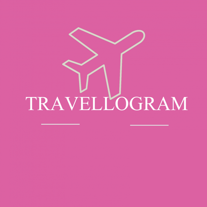 Image for Travellogram with ID of: 3463139