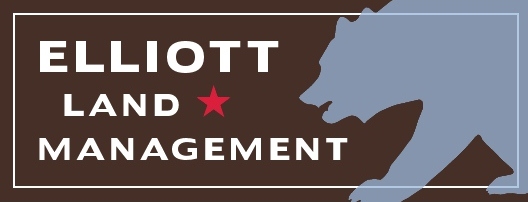 Image for Elliott Land Management with ID of: 3463214