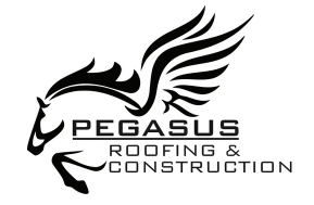 Image for Pegasus Roofing & Construction with ID of: 3463219