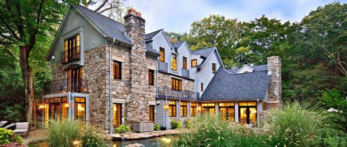 Image for Connecticut Stone with ID of: 3463299