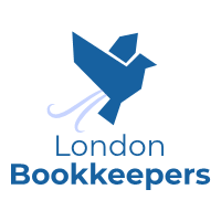 Image for London Bookkeepers with ID of: 3463316