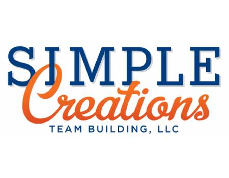 Image for Simple Creations Team Building, LLC with ID of: 3463338