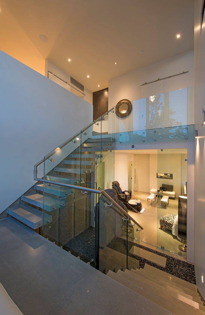 Image for Luxury Custom Homes Kelowna with ID of: 3463380