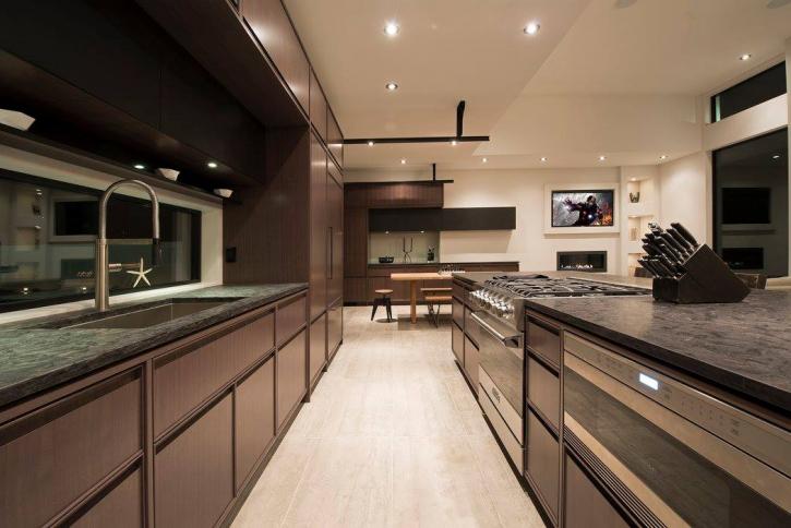 Image for Luxury Custom Homes Kelowna with ID of: 3463383
