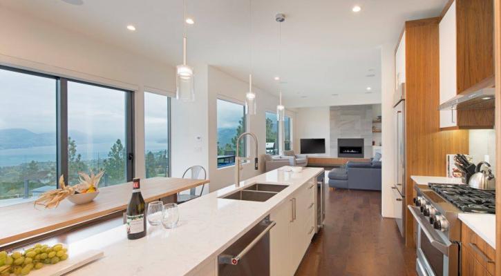 Image for Luxury Custom Homes Kelowna with ID of: 3463390