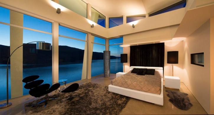 Image for Luxury Custom Homes Kelowna with ID of: 3463392