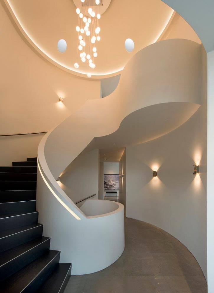 Image for Luxury Custom Homes Kelowna with ID of: 3463393