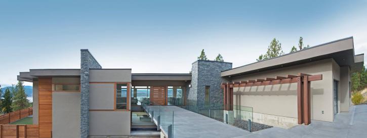 Image for Luxury Custom Homes Kelowna with ID of: 3463395