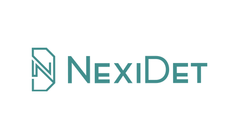 Image for NEXIDET with ID of: 3463402