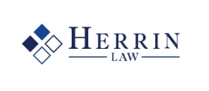Image for Herrin Law, PLLC with ID of: 3463447