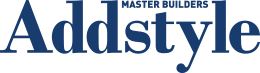 Image for Addstyle Master Builders with ID of: 3463666