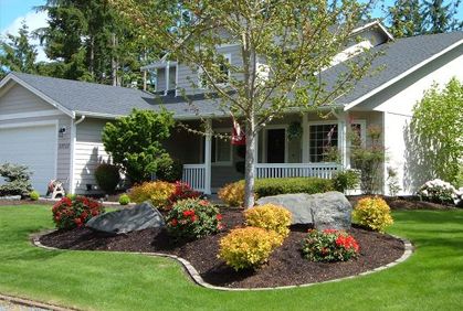 Image for Campbelltown Landscaping with ID of: 3463672