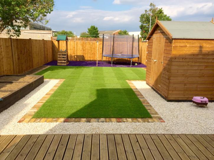 Image for Campbelltown Landscaping with ID of: 3463674