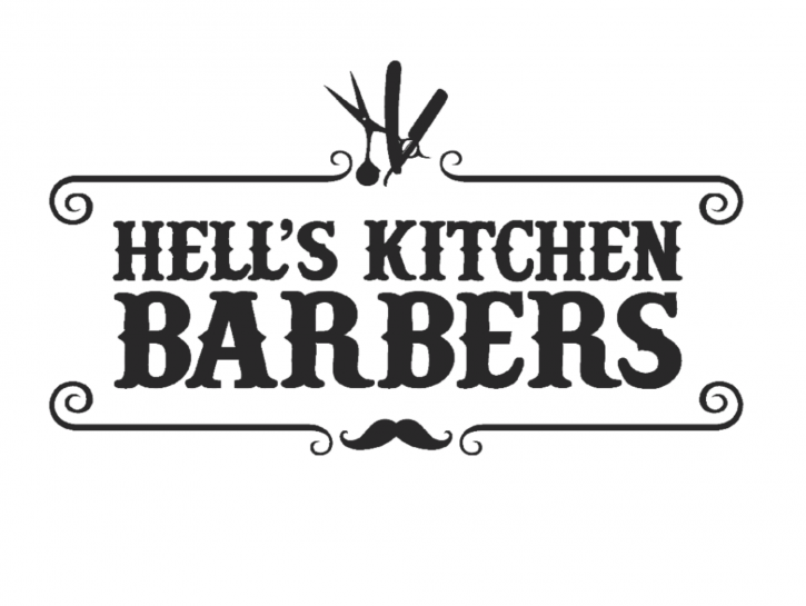 Image for Hell’s Kitchen Barbers with ID of: 3463678