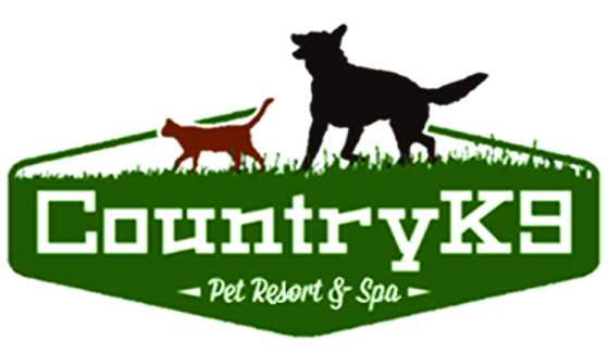 Image for Country K9 Pet Resort & Spa with ID of: 3463764