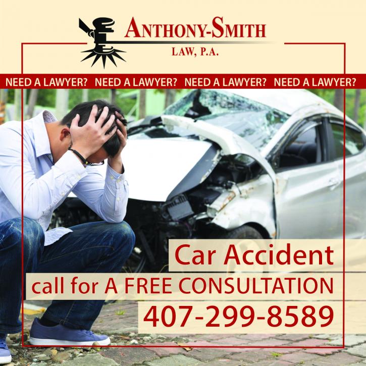 Image for Anthony-Smith Law P.A. with ID of: 3463860