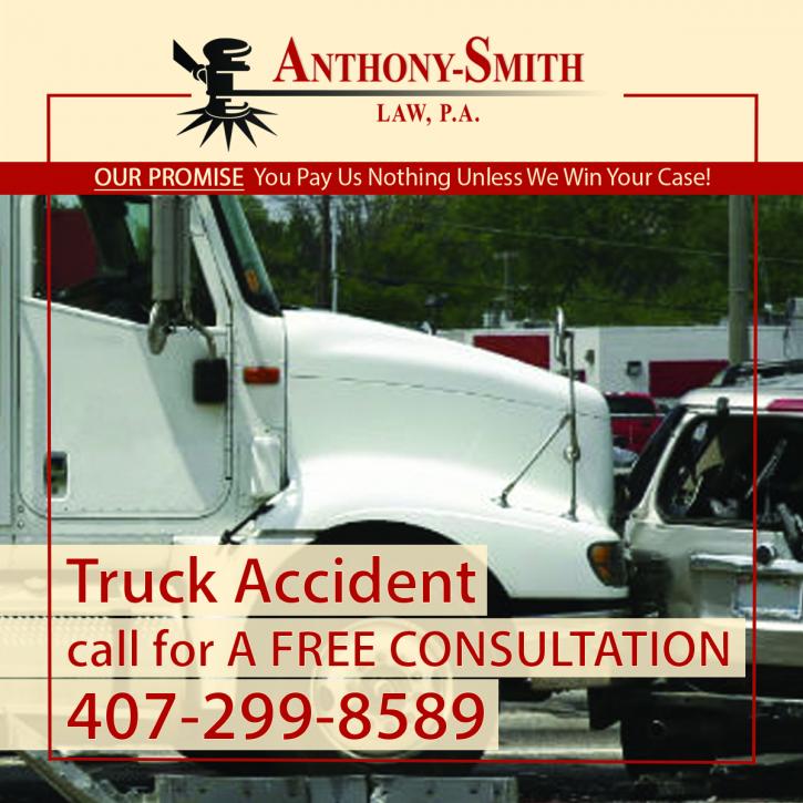 Image for Anthony-Smith Law P.A. with ID of: 3463863