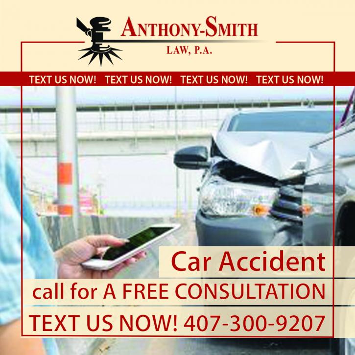 Image for Anthony-Smith Law P.A. with ID of: 3463864