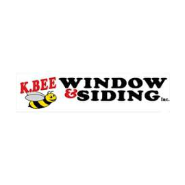 Image for K. Bee Window and Siding with ID of: 3463978