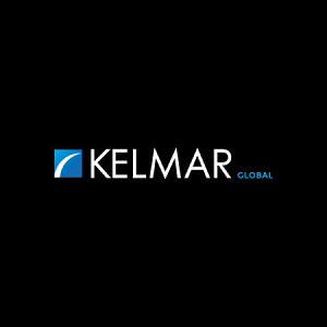 Image for Kelmar Global with ID of: 3464029