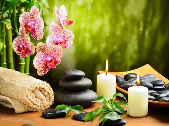 Image for Wellness Spa BB Life - Phoenix Colon Hydrotherapy with ID of: 3464035