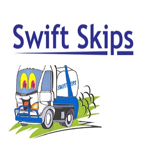 Image for Swift Skips with ID of: 3464062