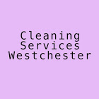 Image for Cleaning Services Westchester with ID of: 3464067