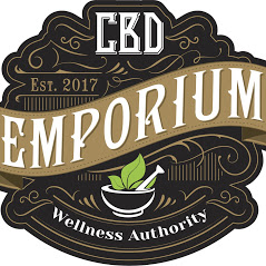 Image for CBD Emporium with ID of: 3464094