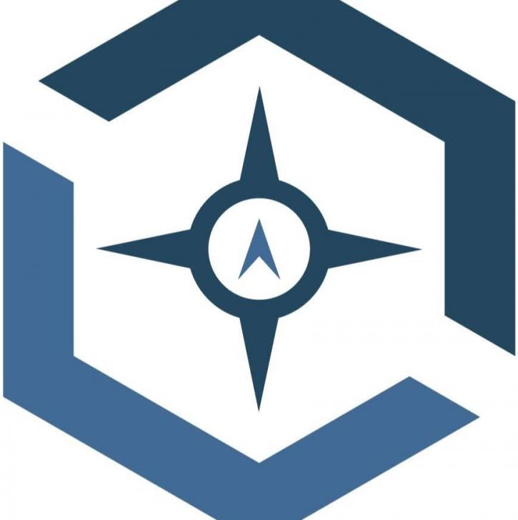 Image for The Center 4 Life Change with ID of: 3464126