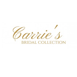 Image for Carrie's Bridal Collection with ID of: 3464129